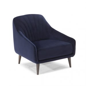 Adele 58d91047c37592