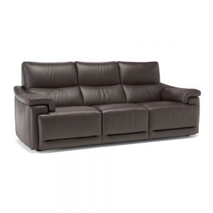 Brama 3 Sofa 1