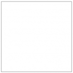 Alpine White