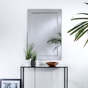 Basta Rectangle 3
