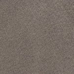 Buffalo Leather Stone