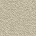 Leather Beige