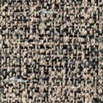 Wurzburg Anthracite Fabric B