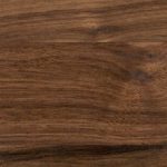 42 Colorado Walnut Oiled Finish