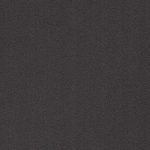 Anthracite Matt 18