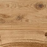 03 Oak Rustico Light Oiled Finish