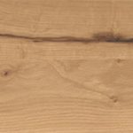 76 Sanatana Oak Light Oiled Finish
