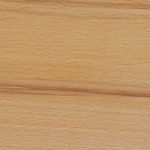 85 Structure Beech Oiled Finish