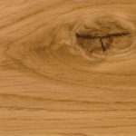 15 Wild Oak Oiled Finish