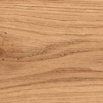 72 Wild Oak Light Brushed Oiled Finish