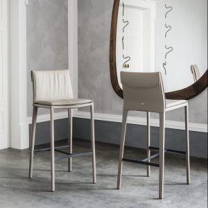 18fb5aae 3061 4c98 9bb9 0ef363c928c8