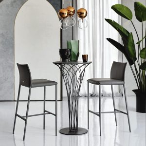 407cfdff 0e70 4a6c 8602 cbdcc315dd29