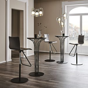 4de6ed5e 39fd 4fa9 bfa3 b98a5c75cadb