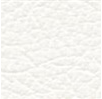 Soft Leather Optic White