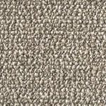 Alicante Beige
