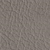 Soft Leather Taupe