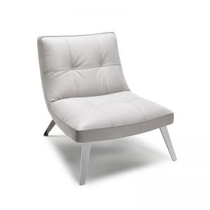 scalea product image
