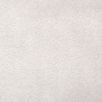 Brezza 70.0077.08 Cat 70