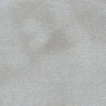 Brezza 70.0077.07 Cat 70