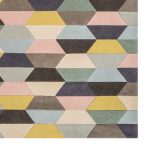 Funk Honeycomb Pastel