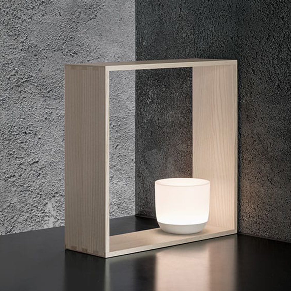 gaku-wireless-2 Gaku Wireless 2