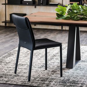 Cattelan Italia Isabel Chair