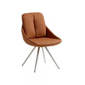 Luna Chair