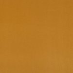 Plush Velvet Turmeric