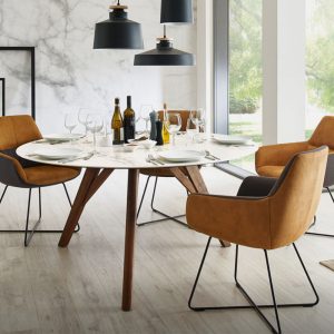 Ven Ceramic Et268