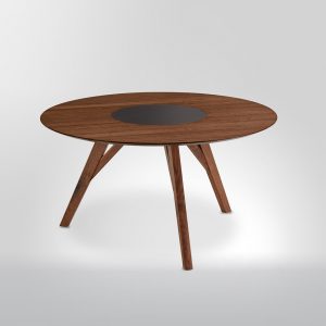 Ven Et268 Wood 2