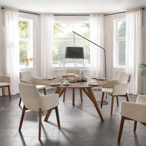 Ven Et268 Wood