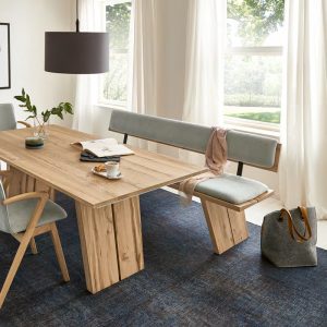 Ven P688 Bench