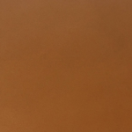 Cognac Leather