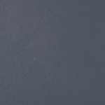 Matt Grey Polyprop