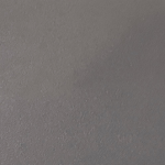 Matt Taupe Polyprop