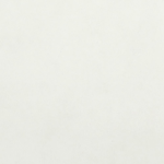 Optic White Leather