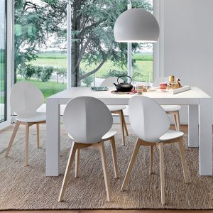 Calligaris Basil 1