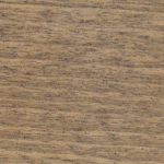 Weathered Oak