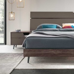 Alf Frida Bedside Table 2