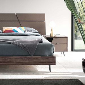 Alf Frida Bedside Table 3