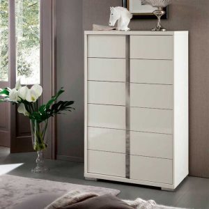 Alf Imperia Chest