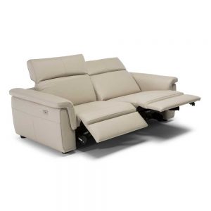 Curioso Recliner 2