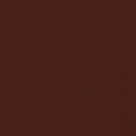 Dark Brown M307