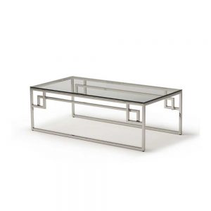 Kesterport Cendrine Coff Table