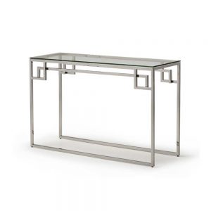 Kesterport Cendrine Console Table