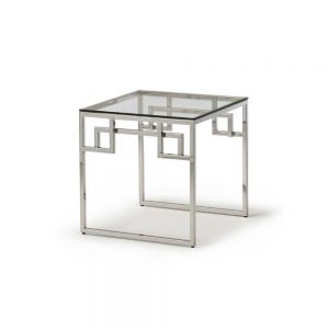 Kesterport Cendrine Lamp Table