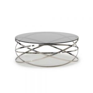 Kesterport Colorado Cof Table