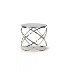 Kesterport Colorado Lamp Table