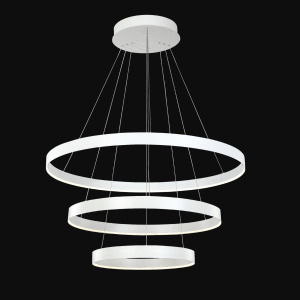 Illuminati Milan Ceiling Light