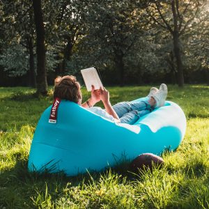 Fatboy Lamzac Main Image